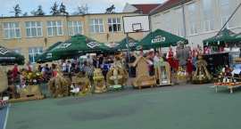 zdjęcie nr 122