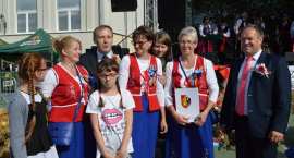 zdjęcie nr 92