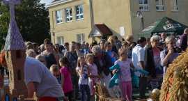 zdjęcie nr 142