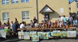 zdjęcie nr 130