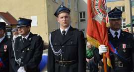 zdjęcie nr 84
