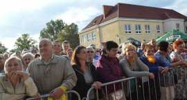 zdjęcie nr 185