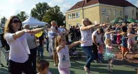 zdjęcie nr 148