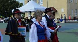 zdjęcie nr 21