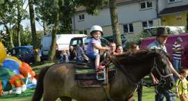 zdjęcie nr 139