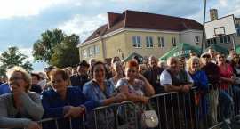 zdjęcie nr 186
