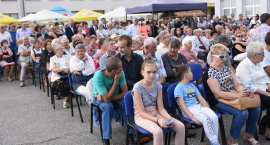 zdjęcie nr 145