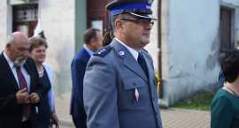 zdjęcie nr 88