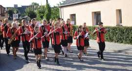 zdjęcie nr 103
