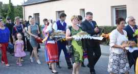 zdjęcie nr 123