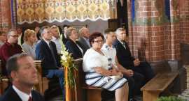 zdjęcie nr 34