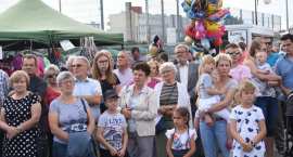 zdjęcie nr 149
