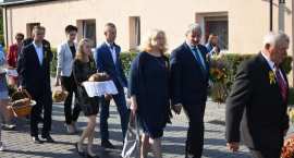 zdjęcie nr 112