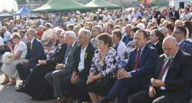 zdjęcie nr 160