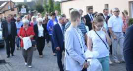 zdjęcie nr 128