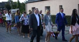 zdjęcie nr 119