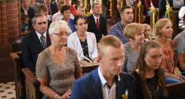 zdjęcie nr 32