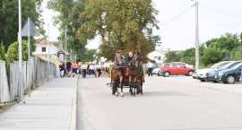 zdjęcie nr 77