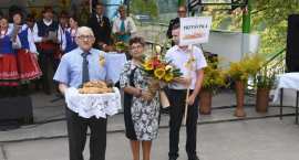 zdjęcie nr 170