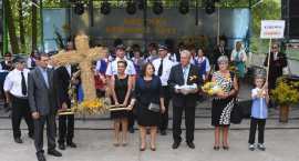 zdjęcie nr 163