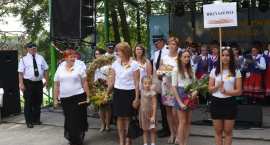 zdjęcie nr 152