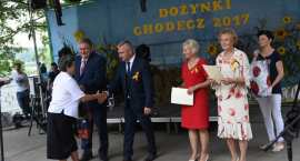 zdjęcie nr 244