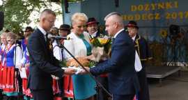 zdjęcie nr 205