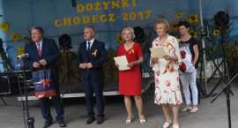 zdjęcie nr 243