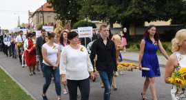 zdjęcie nr 38