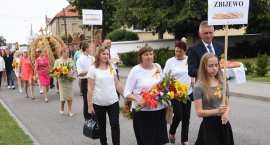 zdjęcie nr 31