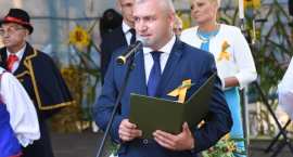 zdjęcie nr 196