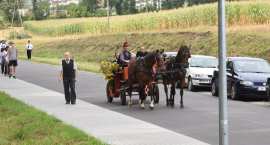 zdjęcie nr 86