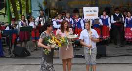 zdjęcie nr 168