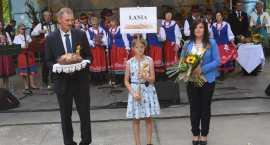 zdjęcie nr 172
