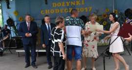 zdjęcie nr 241