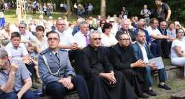 zdjęcie nr 184