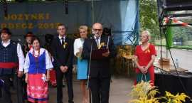 zdjęcie nr 203