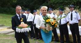 zdjęcie nr 147