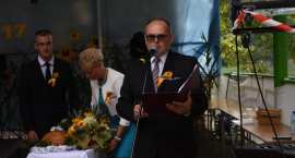 zdjęcie nr 148