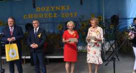 zdjęcie nr 236