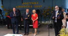 zdjęcie nr 235