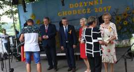 zdjęcie nr 242