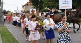zdjęcie nr 25