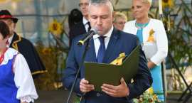 zdjęcie nr 197