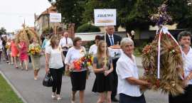 zdjęcie nr 30