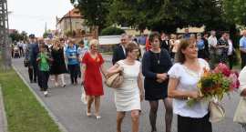 zdjęcie nr 59
