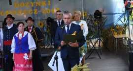 zdjęcie nr 195