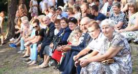 zdjęcie nr 189