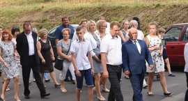 zdjęcie nr 112