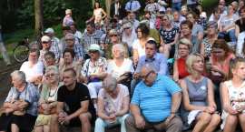 zdjęcie nr 199